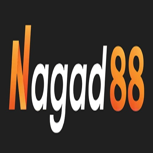 8nagad88net