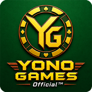 Yonogamedownl