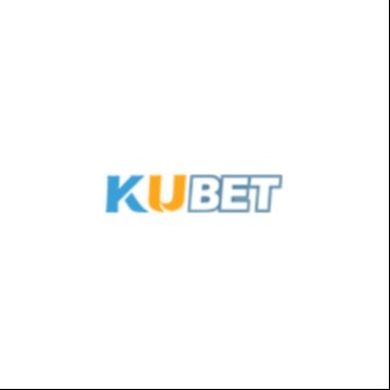 kubetkucom1
