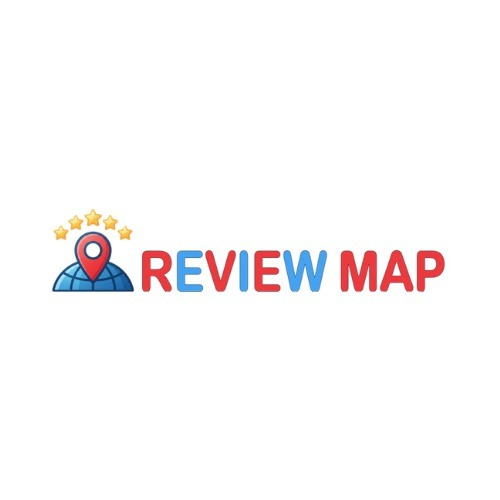 Reviewmapnetvn