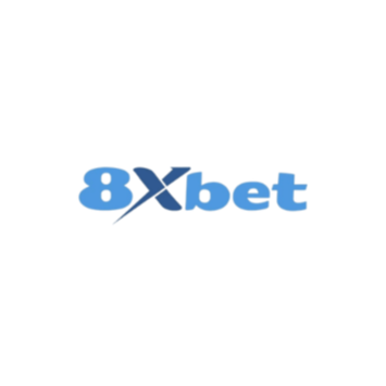 8xbetlacom