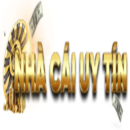 nhacaiuytin5to