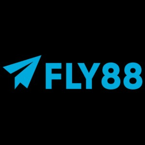 fly88tbcom