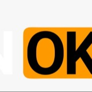 nnok68com