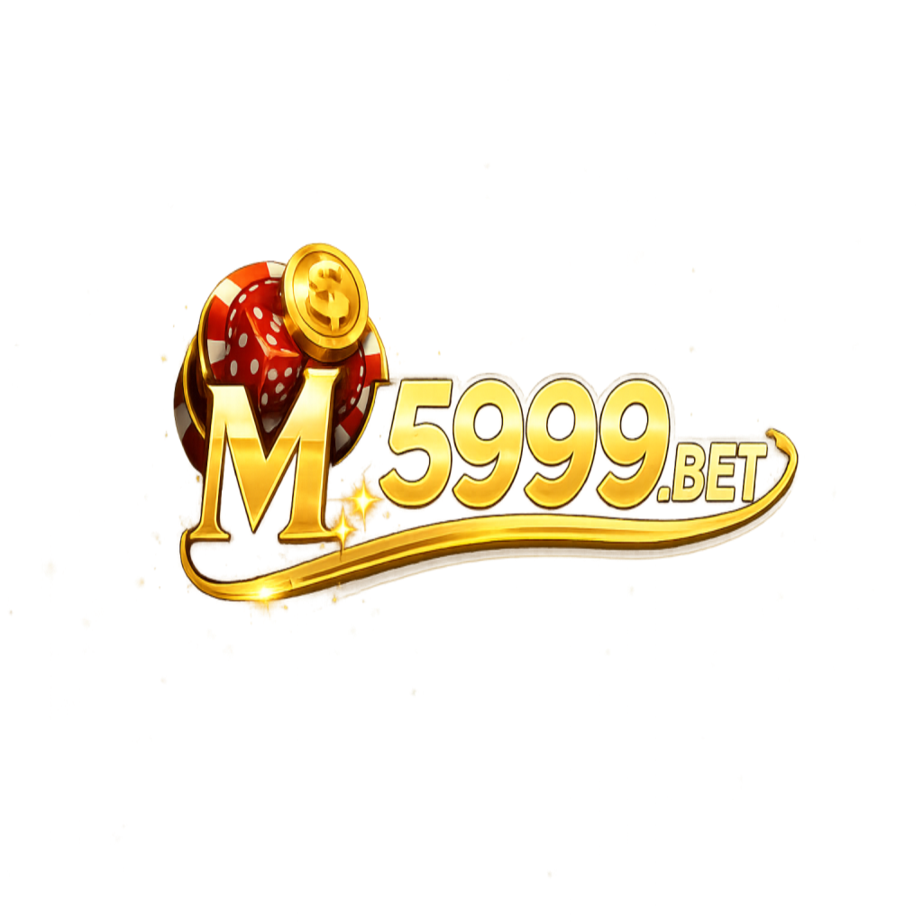 m5999betdnet