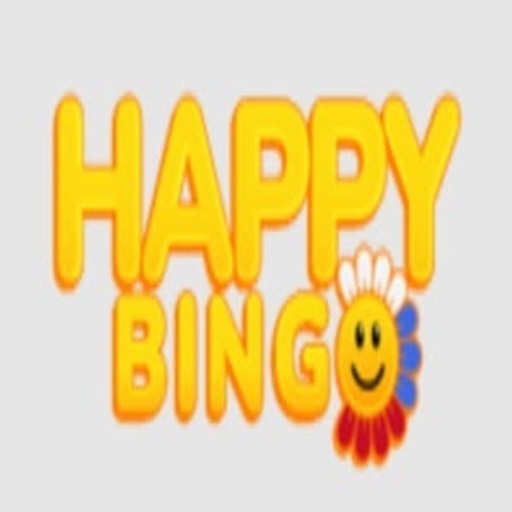 happybingoart1