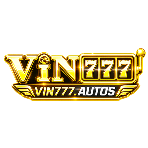 vin777autos