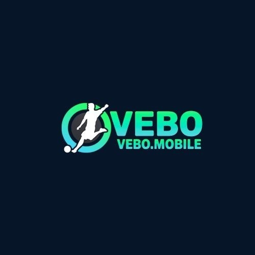 vebomobile1