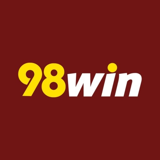 98win01dev2