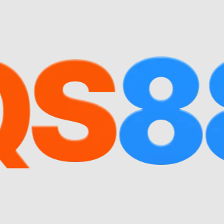 qs88aninja