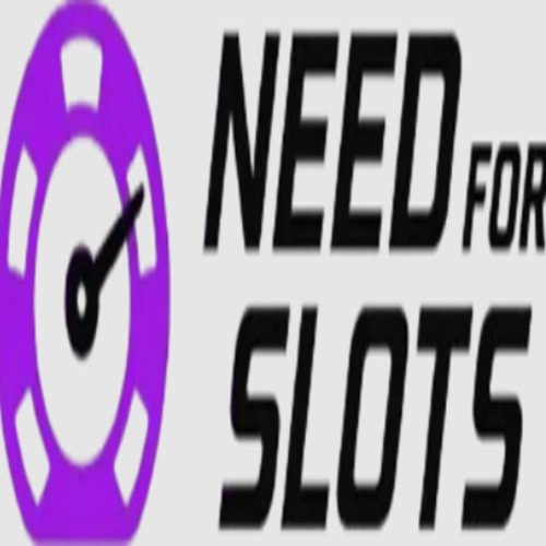 needforslotsbel