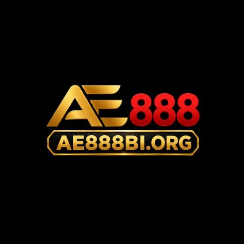 Ae888biorg