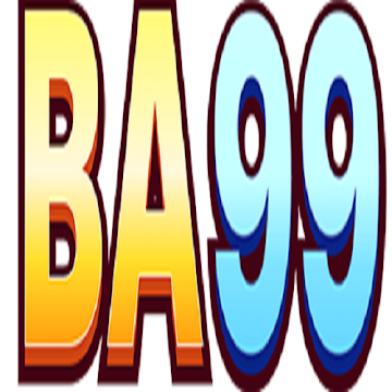 9ba99com