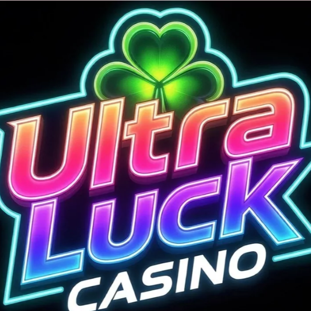 nvcasino