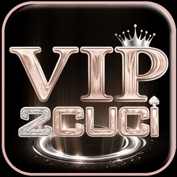 vip2cucikasino
