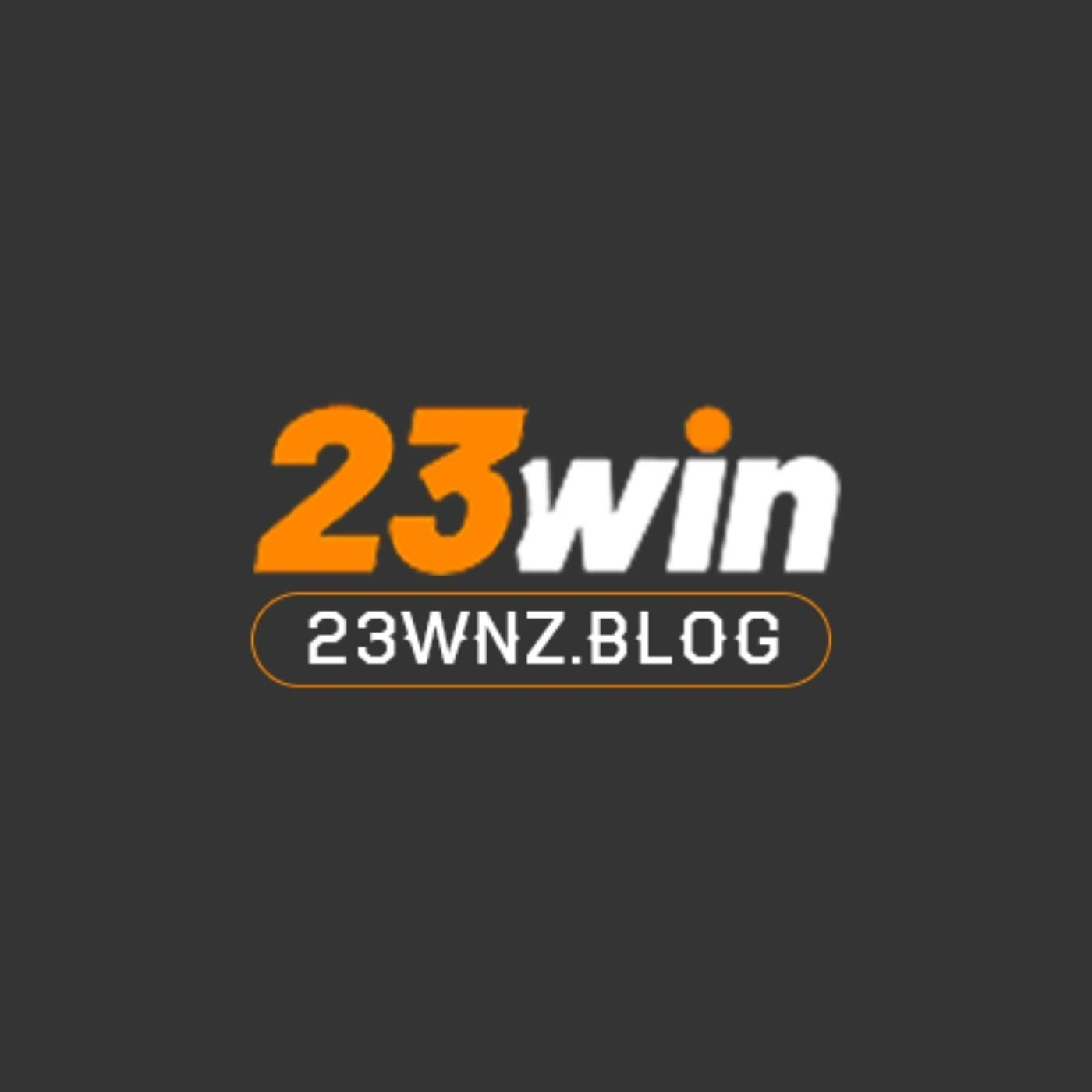 23winzblogg