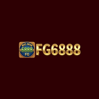 Fg68888net