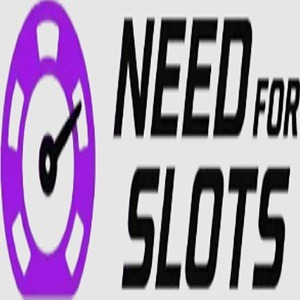 needforslotspol