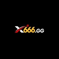 x666gg