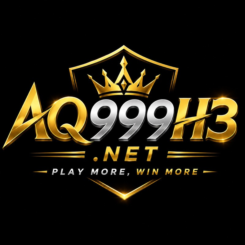 aq999h3net