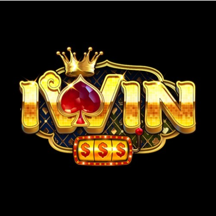 Iwinclubvip