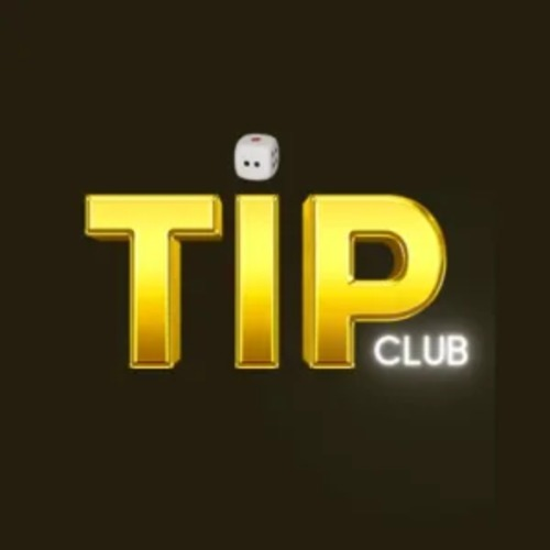 tipclub3org