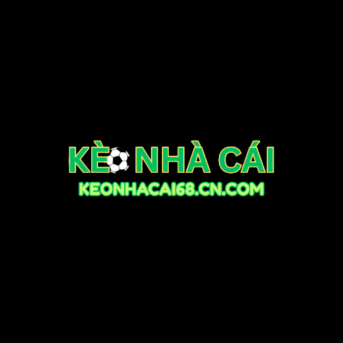 keonhacai55m
