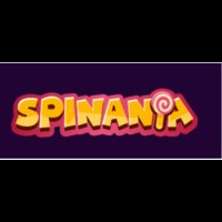 spinaniask