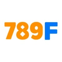 789fmobile