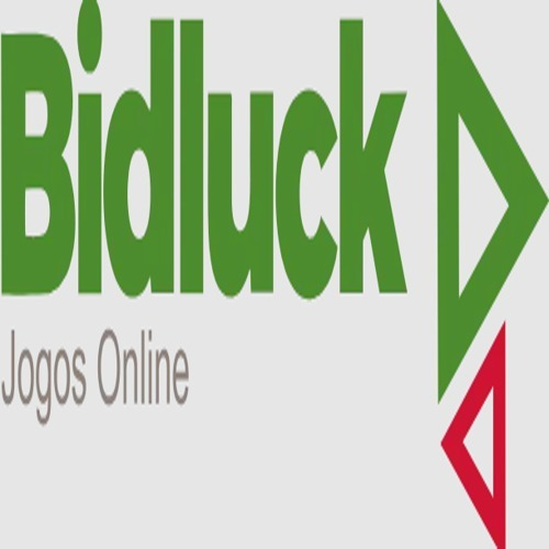 bidluckportugal