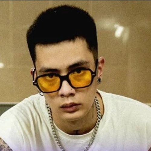 hoangphongee