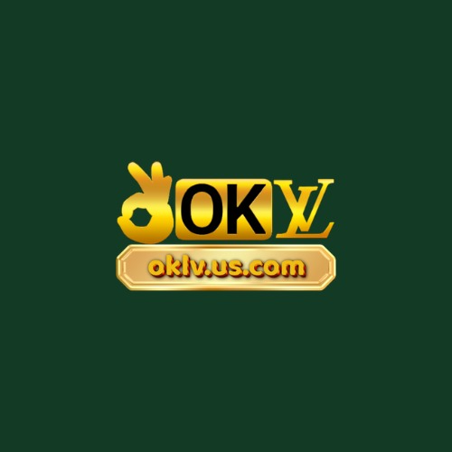 Oklvuscom
