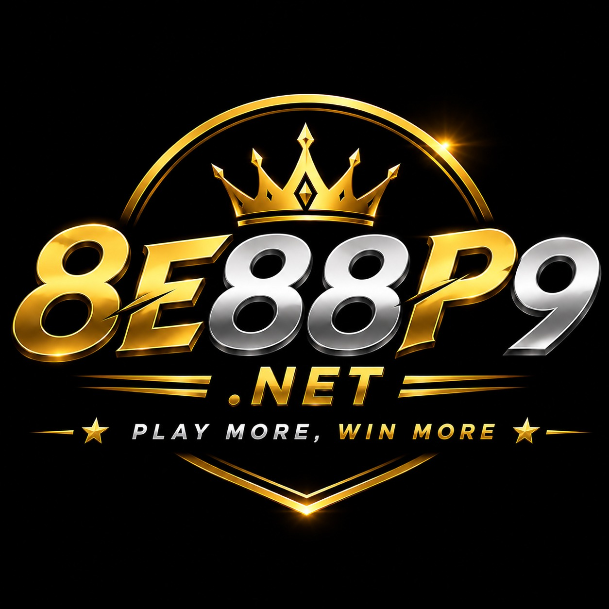 8e88p9nets