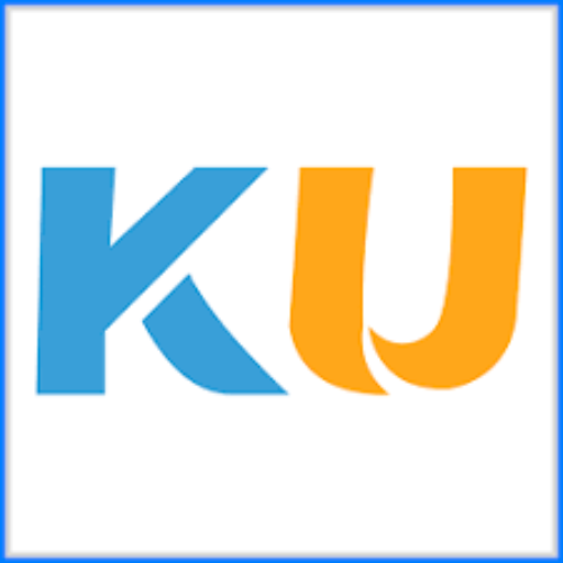 Kubet789best