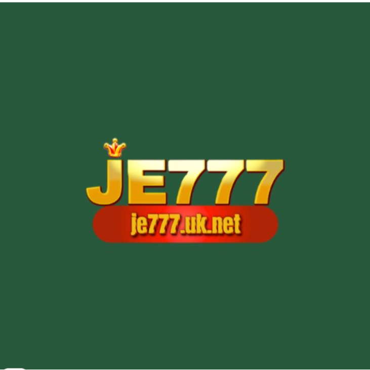 Je777uknet