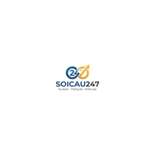 vtsoicau247com