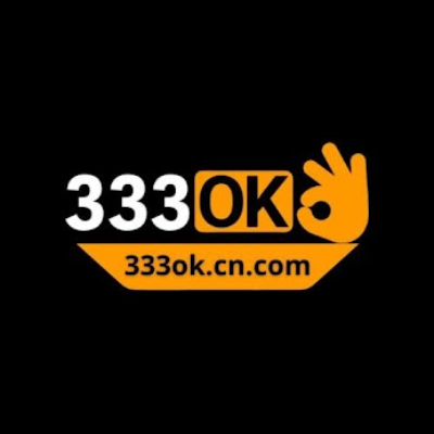 333Okcncom1