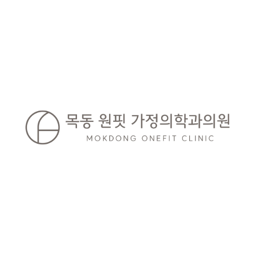 onefitclinic