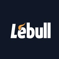 lebullptcasino