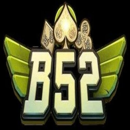 betdecom