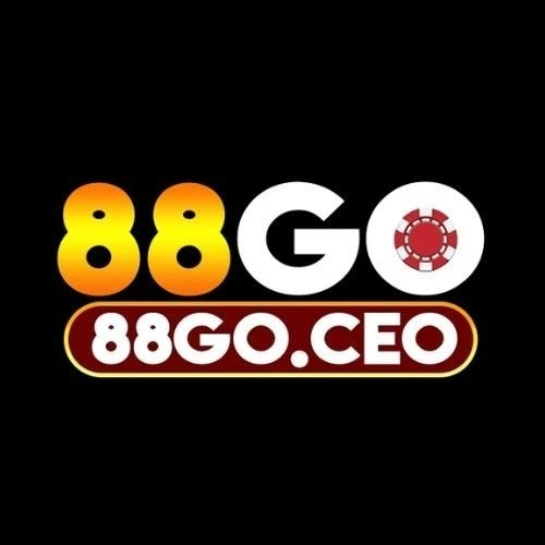 88goceo1