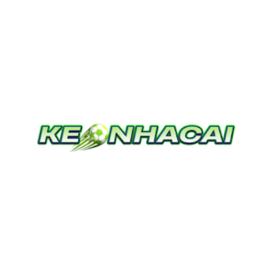 Keonhacaiventur