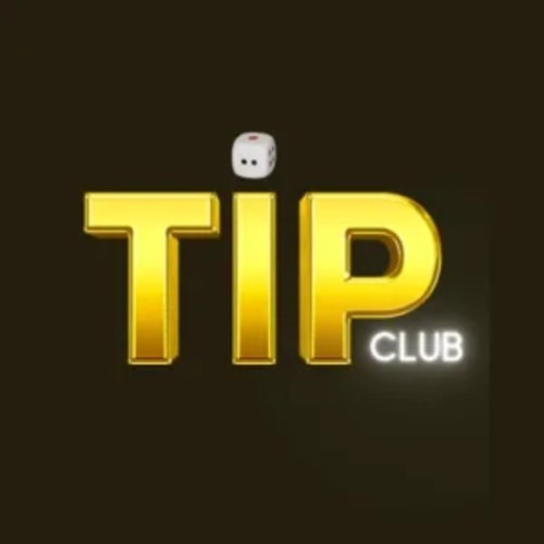 tipclub6org