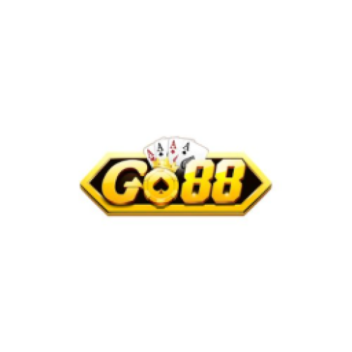 go88liveshop