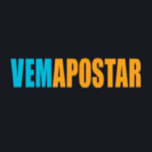 vemapostarpt