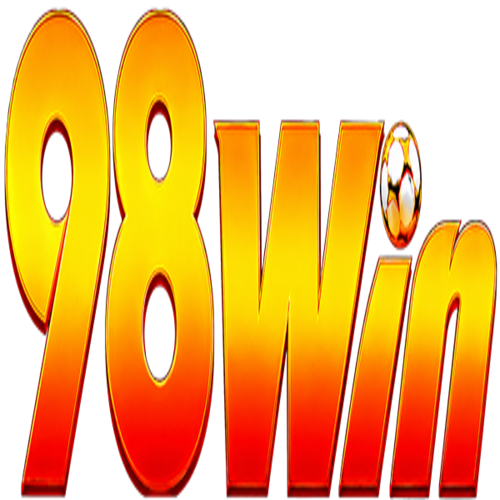 98winaonline