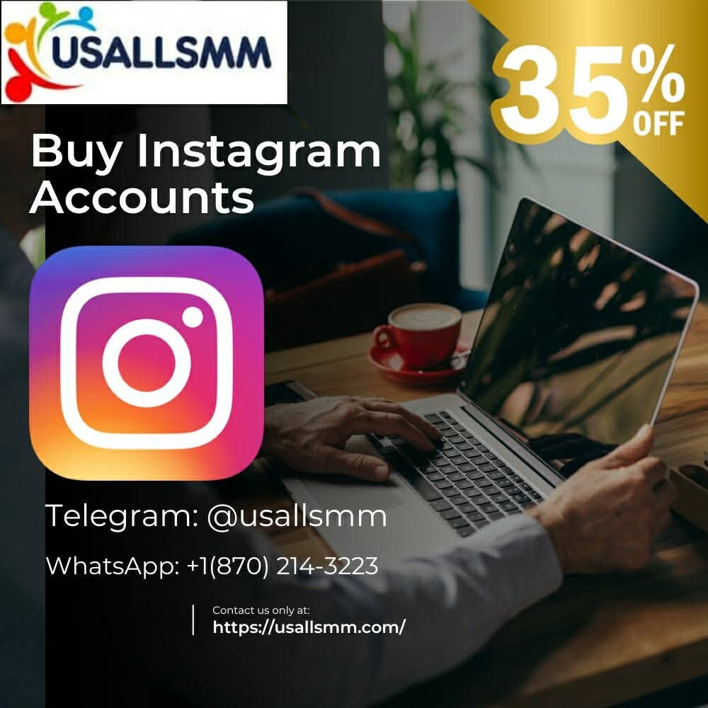 Buyinstagramusa