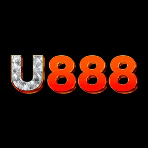 u888vinetvn