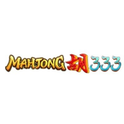 mahjong333