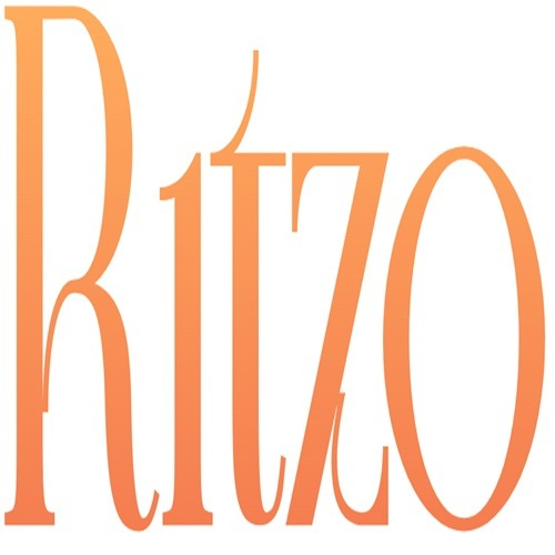 ritzopt1